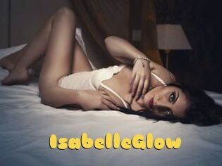 IsabelleGlow