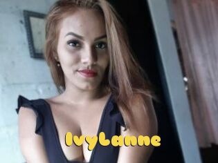 Ivy_Lanne