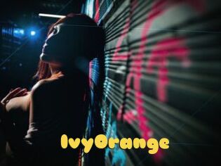 IvyOrange