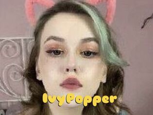 IvyPopper