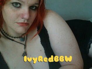 IvyRedBBW