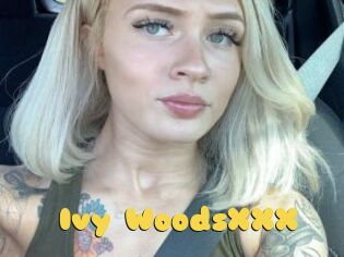 Ivy_WoodsXXX