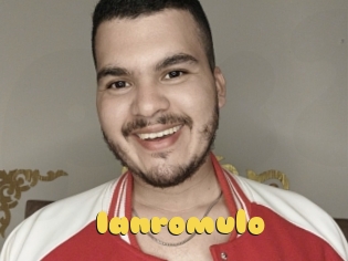 Ianromulo