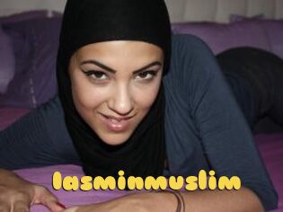 Iasminmuslim