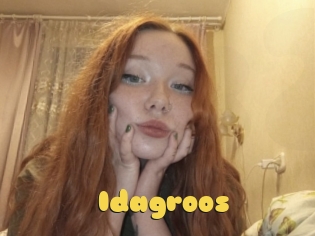 Idagroos