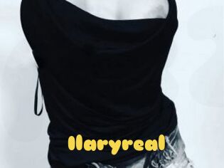 Ilaryreal