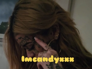 Imcandyxxx