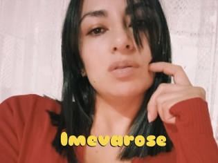 Imevarose