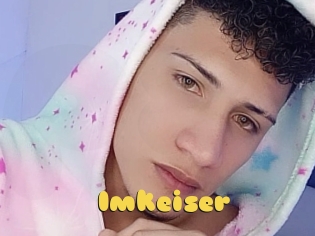 Imkeiser