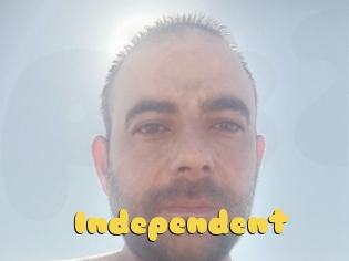 Independent