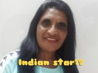 Indian_star19