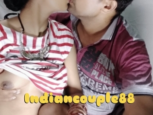 Indiancouple88