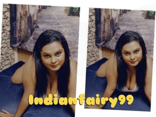 Indianfairy99