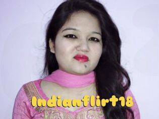 Indianflirt18