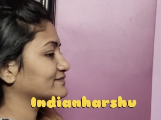 Indianharshu