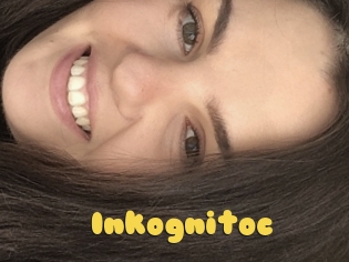 Inkognitoc