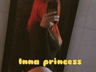 Inna_princess