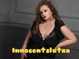 Innocentslutxx