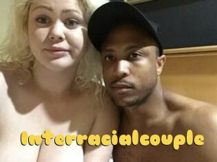 Interracial_couple_