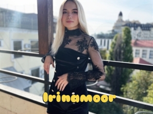 Irinamoor