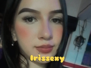 Irissexy