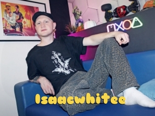 Isaacwhitee