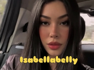 Isabellabelly