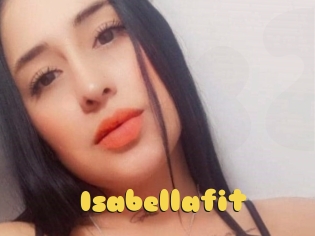 Isabellafit