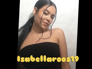 Isabellaroos19