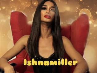 Ishnamiller