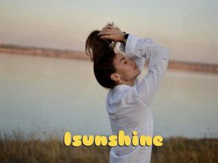 Isunshine