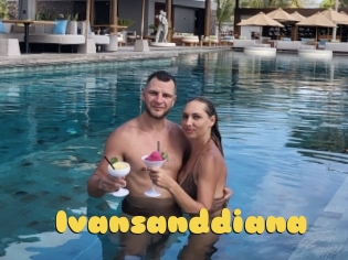 Ivansanddiana