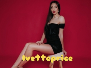 Ivetteprice