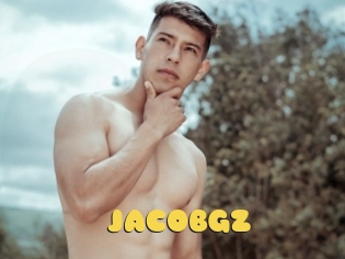 JACOBGZ