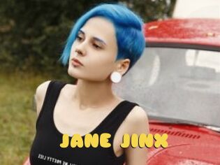 JANE_JINX