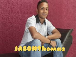 JASONthomas