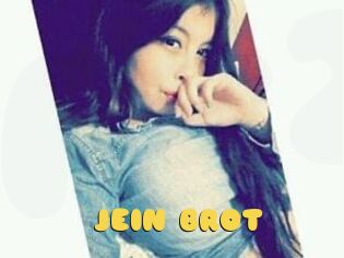 JEIN_BROT