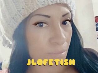 JLOFETISH