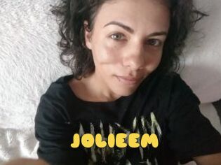 JOLIEEM