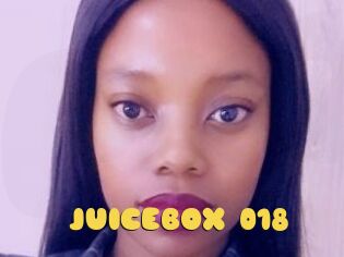 JUICEBOX_018