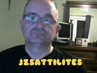 JZSATTILITES