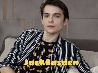 JackBasden