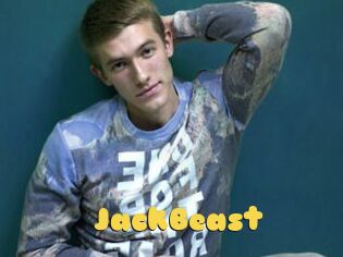 JackBeast