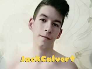 JackCalvert