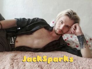 JackSparks
