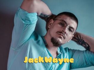 JackWayne