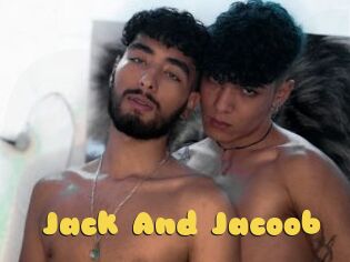 Jack_And_Jacoob