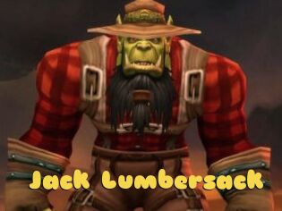Jack_Lumbersack Px24 Sexcam