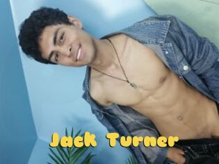 Jack_Turner