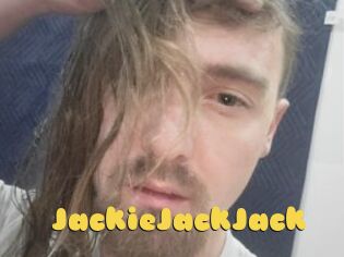 JackieJackJack